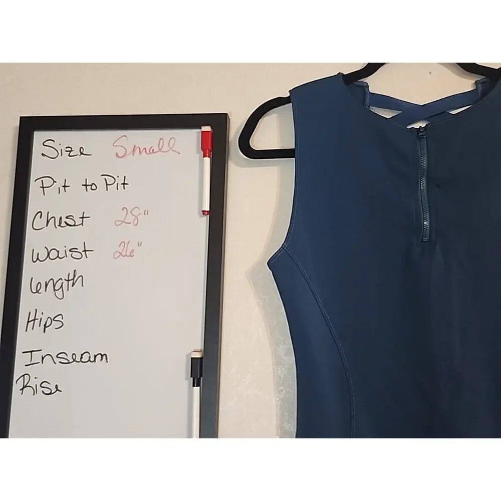 Athleta victoria sport
